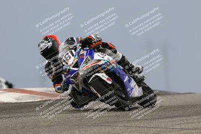 media/May-03-2025-CRA (Sat) [[22b18d099a]]/Races/Race 2/